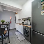Zizas House T2 Palace