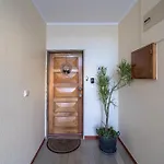 Zizas House T2 Palace شقة