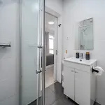Appartamento Zizas House T2 Palace Portimão