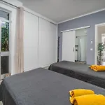 Zizas House T2 Palace * Portimao