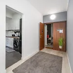 Zizas House T2 Palace Apartment Portimao